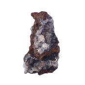 Adamite Raw crystal Specimen.   SP16954