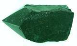 BASANITE