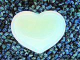 OPALITE HEARTS