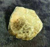 LEPIDOLITE MICA CRYSTAL SPECIMEN. SP3451