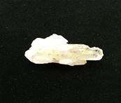 ROSE QUARTZ CRYSTAL SPECIMEN. SP5679