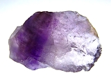 BAHIA AMETHYST