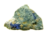 BENITOITE