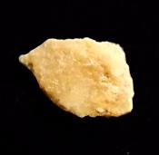 GRANDIDERITE RAW CRYSTAL SPECIMEN.   SP9885