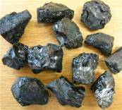 GREEN CATSEYE TOURMALINE CRYSTAL SPECIMENS. SPR2785