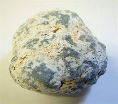 ANGELITE NATURAL ROUGH BOULDER SPECIMENS. ANGRSP