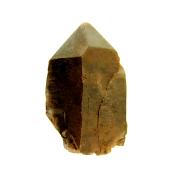 LITHIUM QUARTZ POINT SPECIMEN.   SP13828