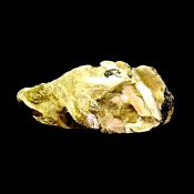 MICA RAW CRYSTAL SPECIMEN.   SP13831