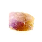 Ametrine Raw Crystal Specimen.   SP15291