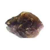 Ametrine Raw Crystal Specimen.   SP15630