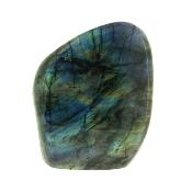 Labradorite Fully Polished 'Free Form' Specimen.   SP16053POL