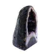 Amethyst Mini Cave Specimen.   SP16399CAV