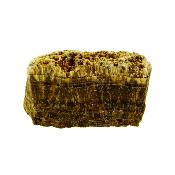 Oakstone Raw Crystal Specimen.   SP16816