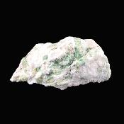 Vesuvianite (Idocrase) Raw Crystal Specimen.   SP16971