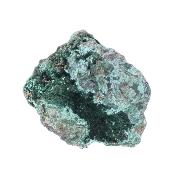 Malachite Raw Crystal Specimen.   SP17009