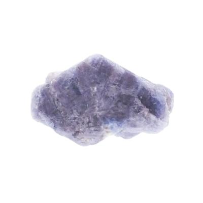 Sapphire Raw Crystal Specimen.   SP17038