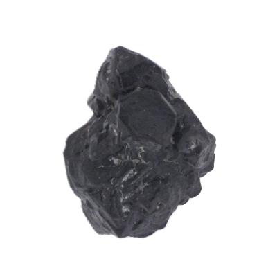 Prophecy Stone (Ilmenite) Raw Crystal Specimen.   SP17092