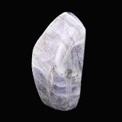 Labradorite Fully Polished 'Free Form' Specimen.   SP17190POL