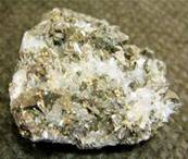 QUARTZ CLUSTER SPECIMEN. SP2488