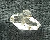 HIMALAYAN /TIBETIAN QUARTZ POINT SPECIMEN. SP4374