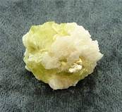 Brazilianite Raw Crystal specimens.    SPR5023