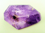 AMETRINE