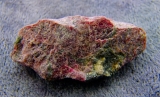 EUDIALYTE