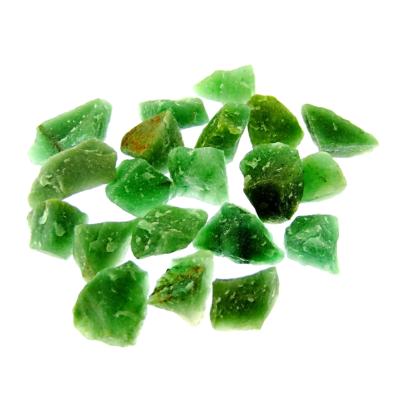 AVENTURINE