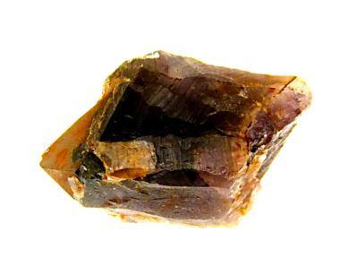 AURALITE 23