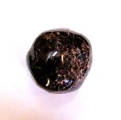 Garnet Polished Pebble Specimen.   SP11165POL