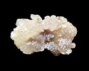 AMETHYST FLOWER/ CLUSTER SPECIMEN.   SP11205