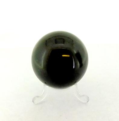 SHUNGITE