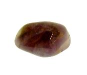 AURALITE 23 POLISHED PEBBLE SPECIMEN.   SP12980POL