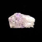 AMETHYST FLOWER CRYSTAL FORMATION.   SP13337
