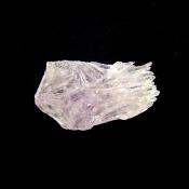 AMETHYST FLOWER CRYSTAL FORMATION.   SP13337