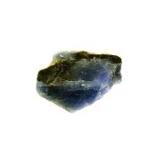 SAPPHIRE RAW CRYSTAL SPECIMEN.   SP13865