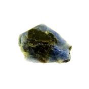 SAPPHIRE RAW CRYSTAL SPECIMEN.   SP13865