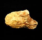 LEPIDOLITE RAW CRYSTAL SPECIMEN.   SP14369