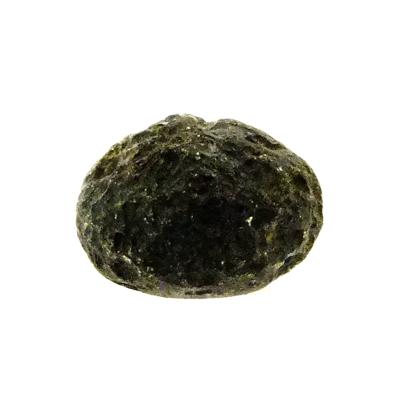 TEKTITE SPECIMEN.   SP14825