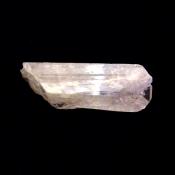 DANBURITE RAW CRYSTAL SPECIMEN.   SP14998