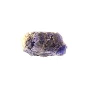 Tanzanite Raw Crystal Specimen.   SP15214