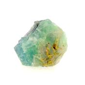 Fluorite Raw Crystal Specimen.   SP15293