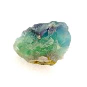 Fluorite Raw Crystal Specimen.   SP15293