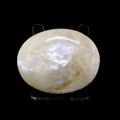 Polished Palmstone In Rainbow Moonstone.   SP15464POL