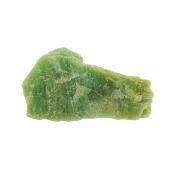 Amazonite Raw Crystal Specimen.   SP15620