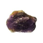 Ametrine Raw Crystal Specimen.   SP15630