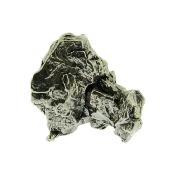 Campo Del Cielo (Iron) Meteorite Specimen.   SP15760