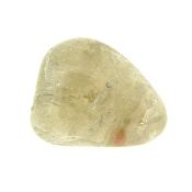 Natural Smokey Citrine Polished Pebble Specimen.   SP15774POL