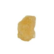 Imperial Topaz Raw Crystal Specimen.   SP154856