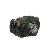 Gahnite Raw Crystal Specimen.   SP16235